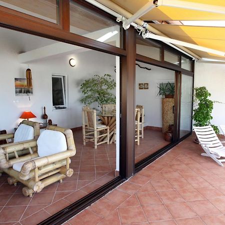 Appartement Not For Rent à Portorož Extérieur photo