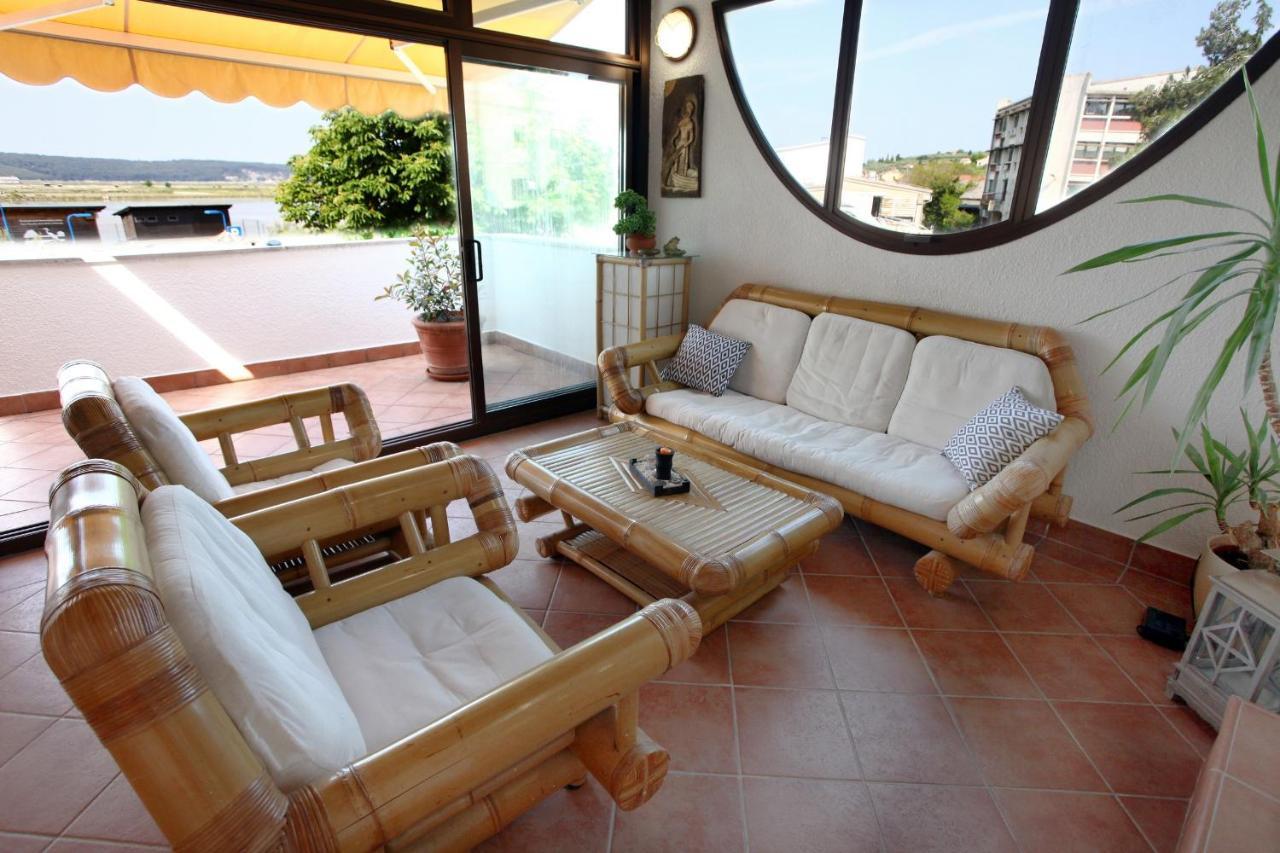 Appartement Not For Rent à Portorož Extérieur photo