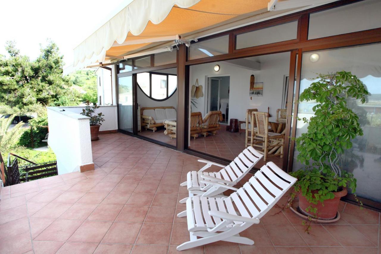 Appartement Not For Rent à Portorož Extérieur photo